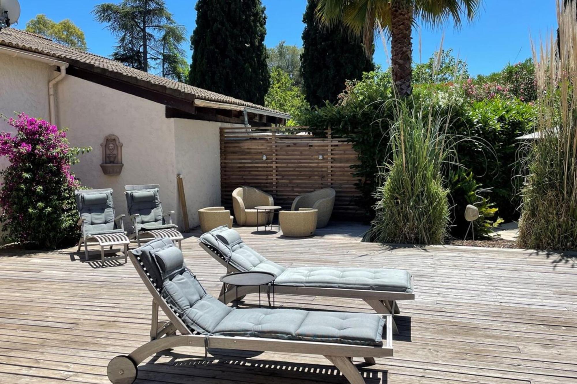 06V - Beautiful Villa With Spa Pool And Tennis 비오 외부 사진
